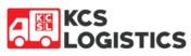 KCS LOGISTICS