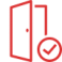 icons8-door-sensor-checked-80